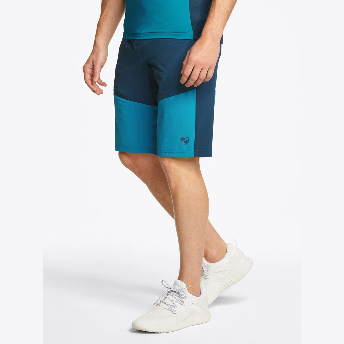 Ziener NUWE Man (shorts) 16 Ziener NUWE Man (shorts) – Bild 14