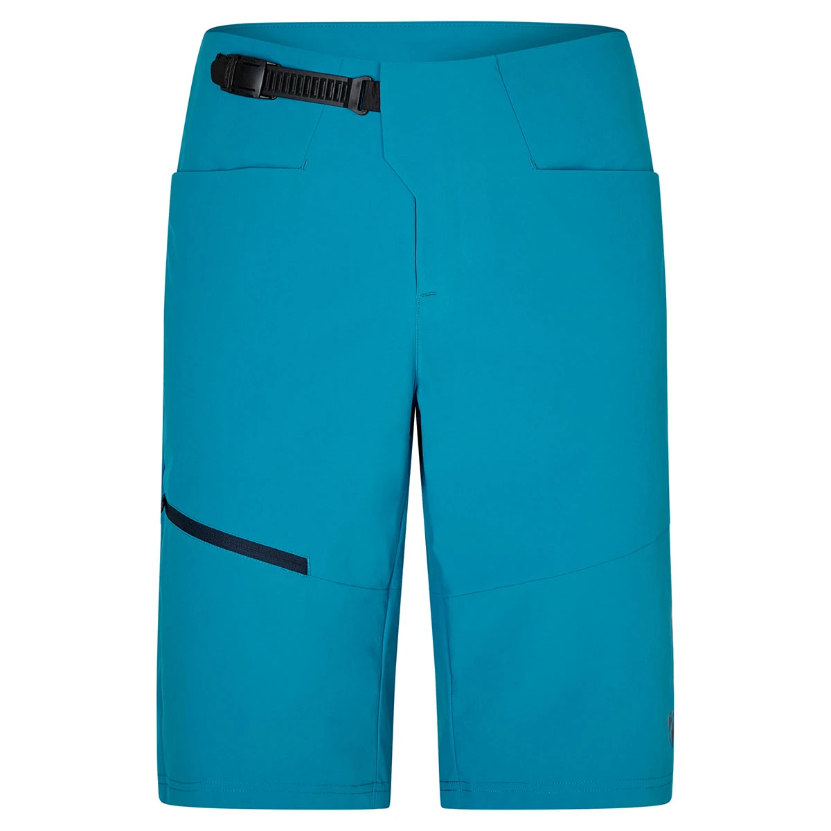 Ziener NUWE Man (shorts) 18 Ziener NUWE Man (shorts) – Bild 16
