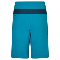 Ziener NUWE Man (shorts) 38 Ziener NUWE Man (shorts) -Ziener 239222 416 02