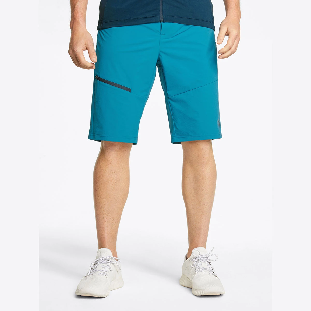 Ziener NUWE Man (shorts) 20 Ziener NUWE Man (shorts) – Bild 18