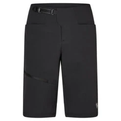 Ziener NUWE X-FUNCTION Man (shorts) 27 Ziener NUWE X-FUNCTION Man (shorts) -Ziener 239223 12