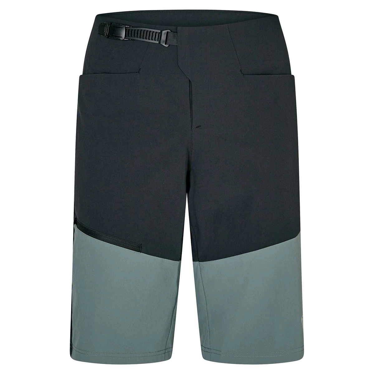 Ziener NUWE X-FUNCTION Man (shorts) 13 Ziener NUWE X-FUNCTION Man (shorts) – Bild 11