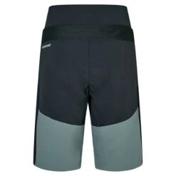 Ziener NUWE X-FUNCTION Man (shorts) 33 Ziener NUWE X-FUNCTION Man (shorts) -Ziener 239223 139 02