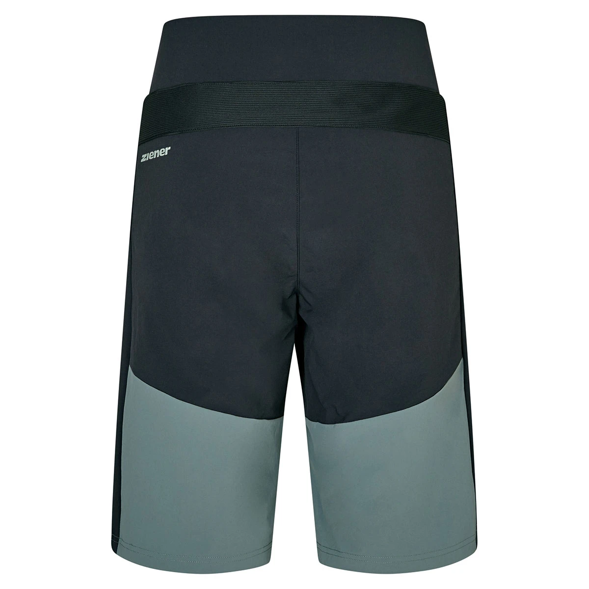 Ziener NUWE X-FUNCTION Man (shorts) 14 Ziener NUWE X-FUNCTION Man (shorts) – Bild 12
