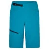 Ziener NUWE X-FUNCTION Man (shorts) -Ziener 239223 416