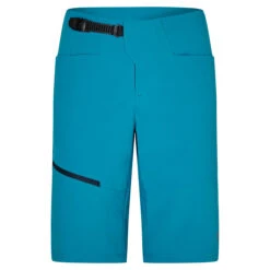 Ziener NUWE X-FUNCTION Man (shorts)