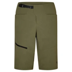 Ziener NUWE X-FUNCTION Man (shorts) 37 Ziener NUWE X-FUNCTION Man (shorts) -Ziener 239223 97