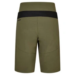 Ziener NUWE X-FUNCTION Man (shorts) 38 Ziener NUWE X-FUNCTION Man (shorts) -Ziener 239223 97 02