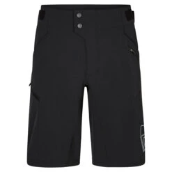 Ziener NONUS Man (shorts) 27 Ziener NONUS Man (shorts) -Ziener 239224 12