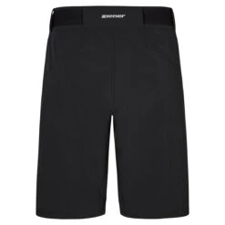 Ziener NONUS Man (shorts) 28 Ziener NONUS Man (shorts) -Ziener 239224 12 02