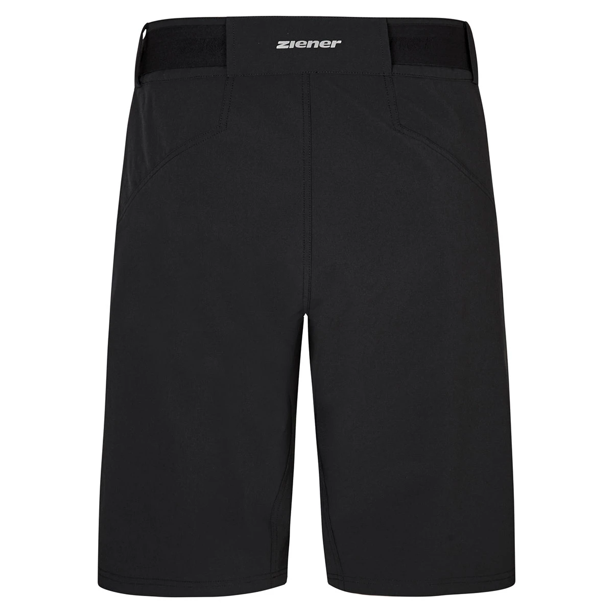 Ziener NONUS Man (shorts) 9 Ziener NONUS Man (shorts) – Bild 7