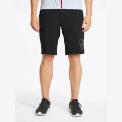 Ziener NONUS Man (shorts) 29 Ziener NONUS Man (shorts) -Ziener 239224 12 03