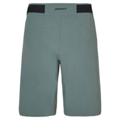 Ziener NONUS Man (shorts) 33 Ziener NONUS Man (shorts) -Ziener 239224 139 02