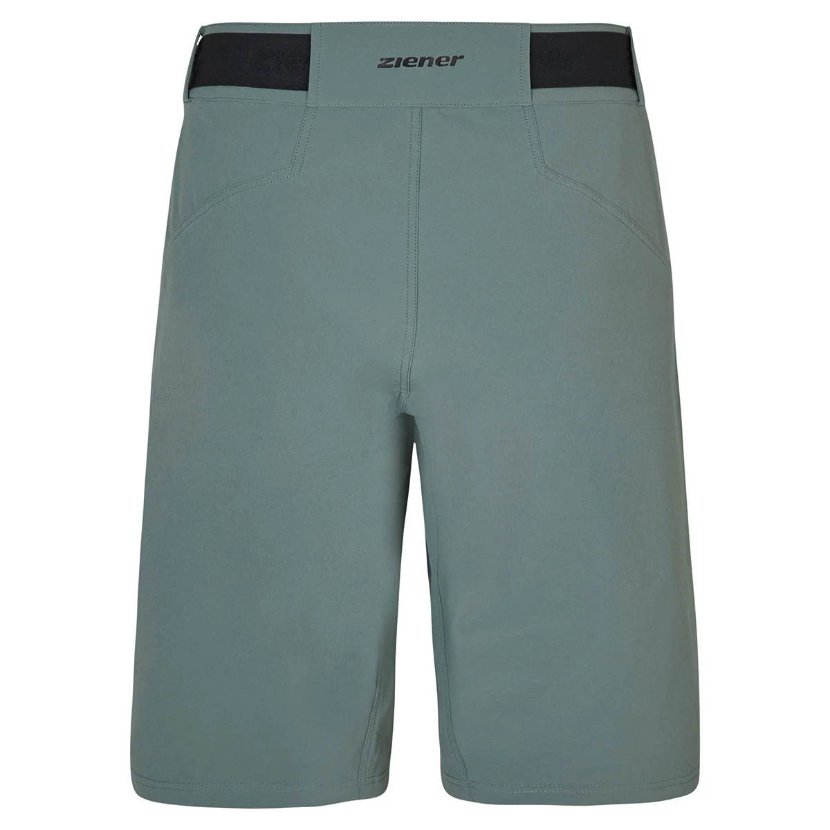 Ziener NONUS Man (shorts) 14 Ziener NONUS Man (shorts) – Bild 12