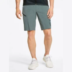 Ziener NONUS Man (shorts) 34 Ziener NONUS Man (shorts) -Ziener 239224 139 03