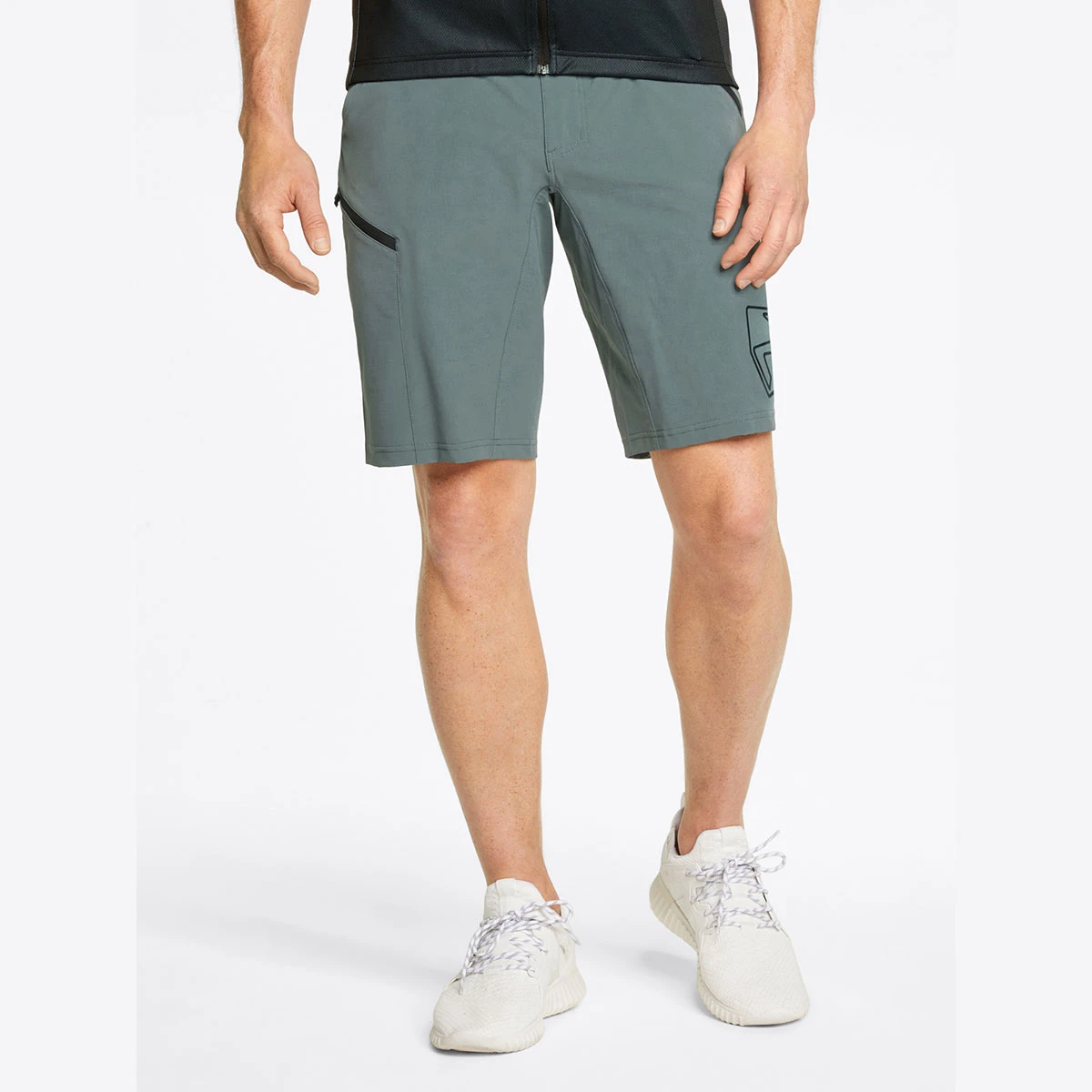 Ziener NONUS Man (shorts) 15 Ziener NONUS Man (shorts) – Bild 13