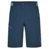 Ziener NONUS Man (shorts)