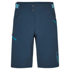 Ziener NONUS Man (shorts)