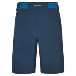 Ziener NONUS Man (shorts) 23 Ziener NONUS Man (shorts) -Ziener 239224 365 02
