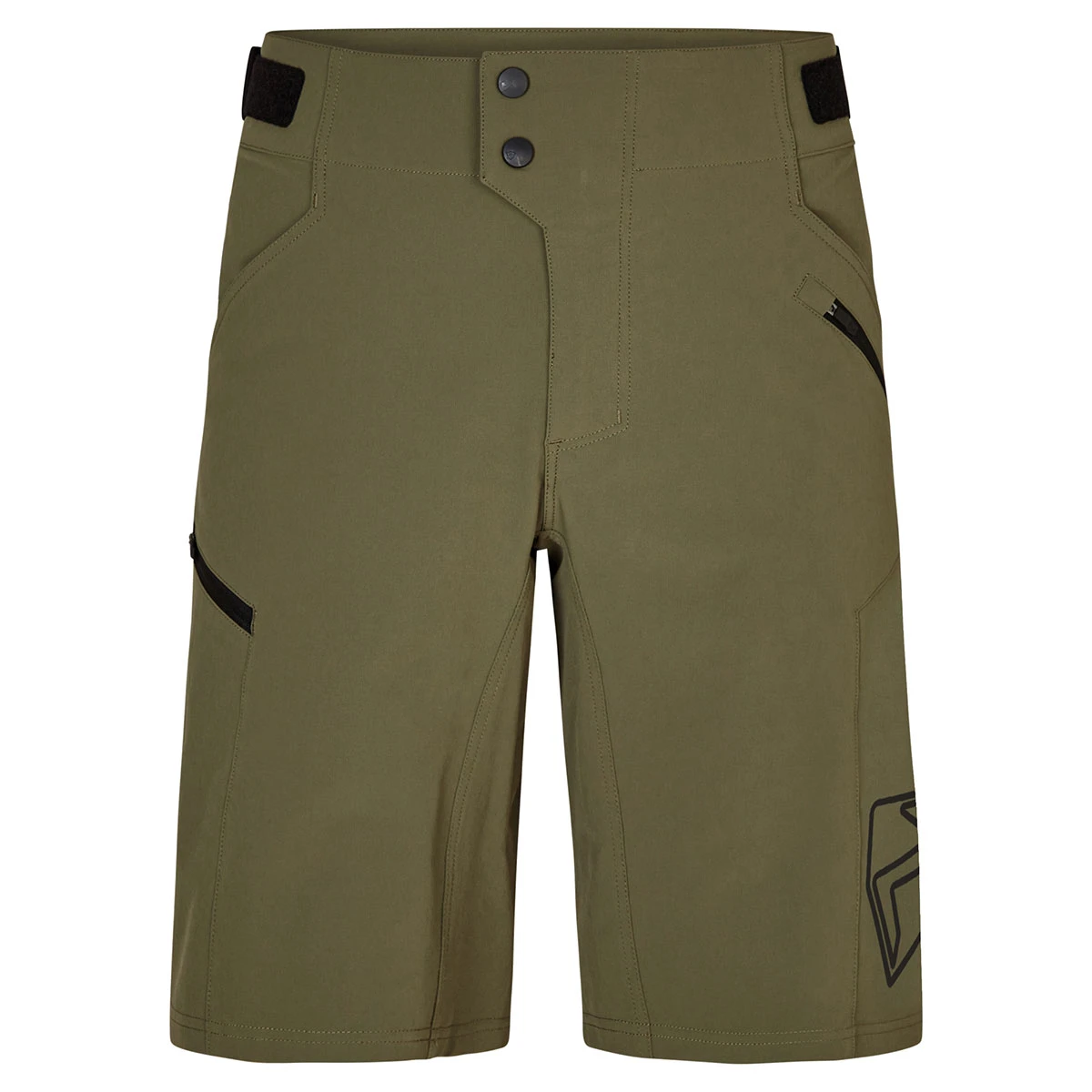 Ziener NONUS Man (shorts) 18 Ziener NONUS Man (shorts) – Bild 16