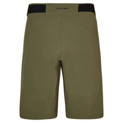 Ziener NONUS Man (shorts) 38 Ziener NONUS Man (shorts) -Ziener 239224 97 02