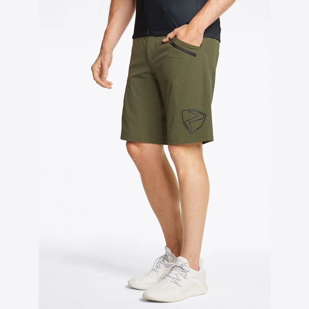 Ziener NONUS Man (shorts) 21 Ziener NONUS Man (shorts) – Bild 19
