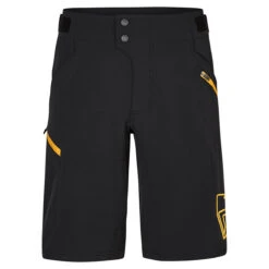 Ziener NONUS X-FUNCTION Man (shorts) -Ziener 239225 12294