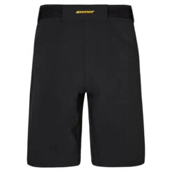 Ziener NONUS X-FUNCTION Man (shorts) -Ziener 239225 12294 02