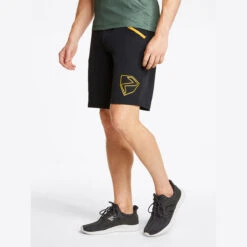 Ziener NONUS X-FUNCTION Man (shorts) -Ziener 239225 12294 04