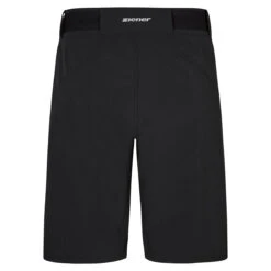Ziener NONUS X-FUNCTION Man (shorts) -Ziener 239225 12 02