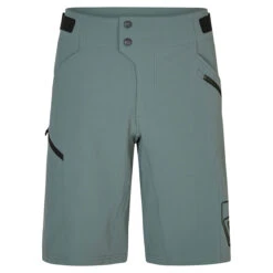 Ziener NONUS X-FUNCTION Man (shorts)