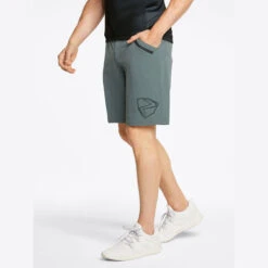 Ziener NONUS X-FUNCTION Man (shorts) -Ziener 239225 139 04