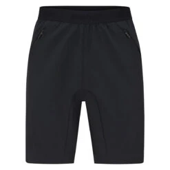 Ziener NALTE Man (shorts)