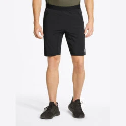 Ziener NALTE Man (shorts) -Ziener 239226 12 03