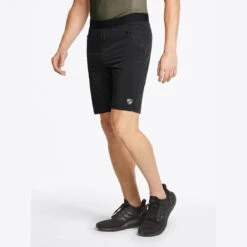 Ziener NALTE Man (shorts) -Ziener 239226 12 04