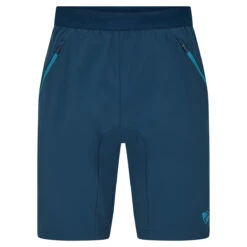 Ziener NALTE Man (shorts) -Ziener 239226 365
