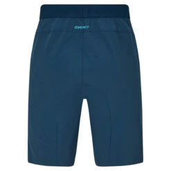Ziener NALTE Man (shorts) -Ziener 239226 365 02