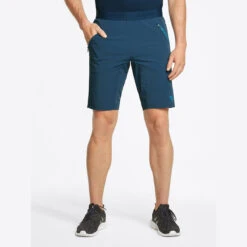 Ziener NALTE Man (shorts) -Ziener 239226 365 03