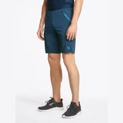 Ziener NALTE Man (shorts) -Ziener 239226 365 04
