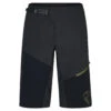 Ziener NIBAN Man (shorts) -Ziener 239229 12