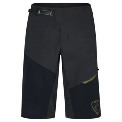 Ziener NIBAN Man (shorts)