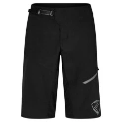 Ziener NIBAN Man (shorts) 27 Ziener NIBAN Man (shorts) -Ziener 239229 1212