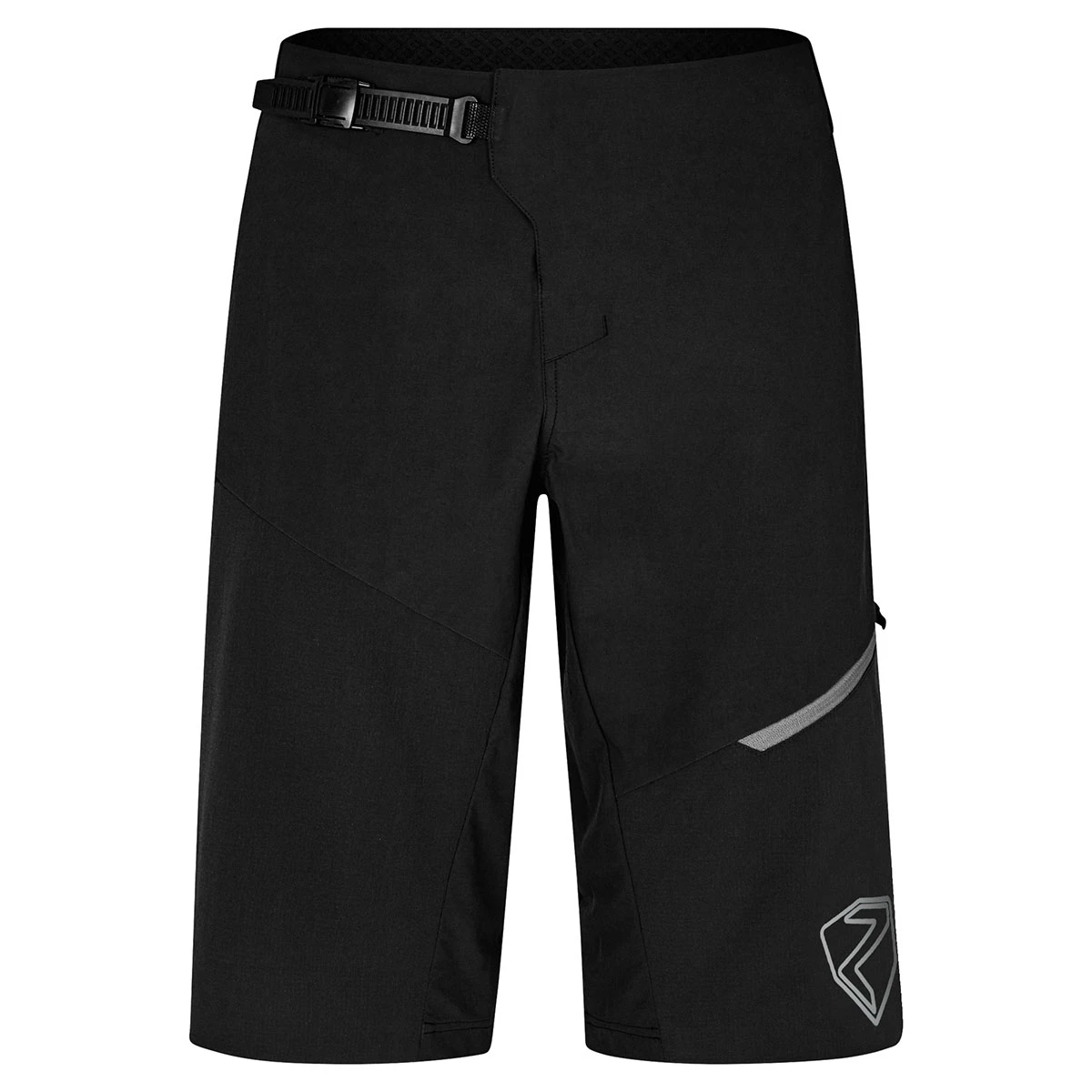 Ziener NIBAN Man (shorts) 13 Ziener NIBAN Man (shorts) – Bild 11