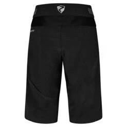 Ziener NIBAN Man (shorts) 28 Ziener NIBAN Man (shorts) -Ziener 239229 1212 02