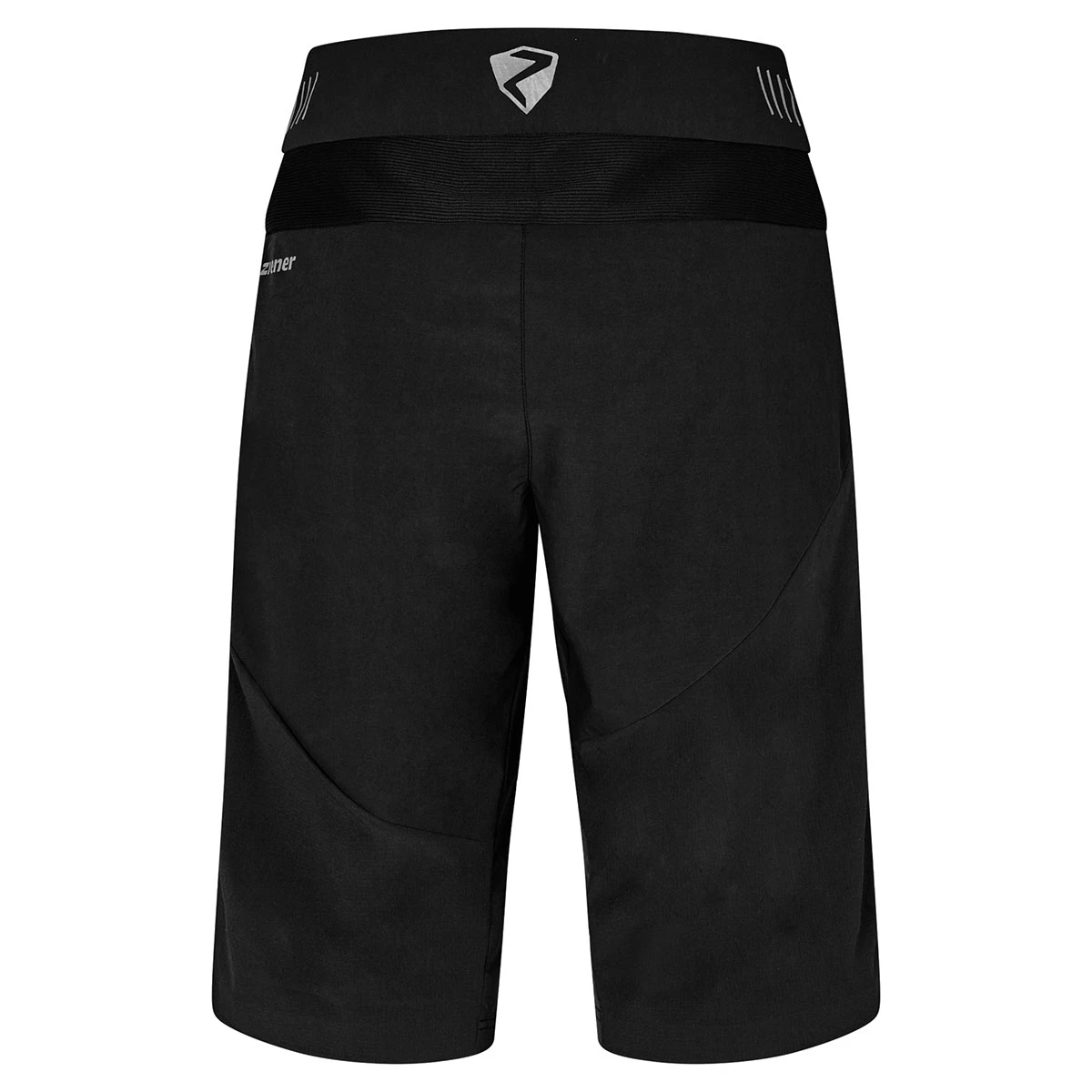 Ziener NIBAN Man (shorts) 14 Ziener NIBAN Man (shorts) – Bild 12