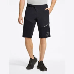 Ziener NIBAN Man (shorts) 29 Ziener NIBAN Man (shorts) -Ziener 239229 1212 03