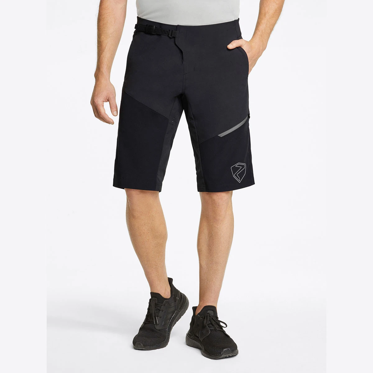 Ziener NIBAN Man (shorts) 15 Ziener NIBAN Man (shorts) – Bild 13