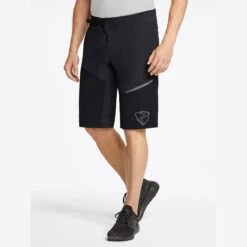 Ziener NIBAN Man (shorts) 30 Ziener NIBAN Man (shorts) -Ziener 239229 1212 04
