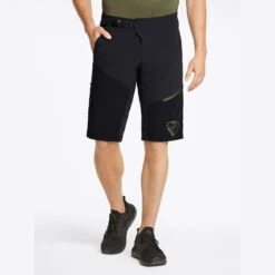 Ziener NIBAN Man (shorts) 19 Ziener NIBAN Man (shorts) -Ziener 239229 12 03