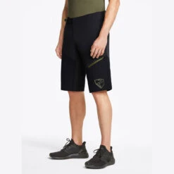 Ziener NIBAN Man (shorts) 20 Ziener NIBAN Man (shorts) -Ziener 239229 12 04